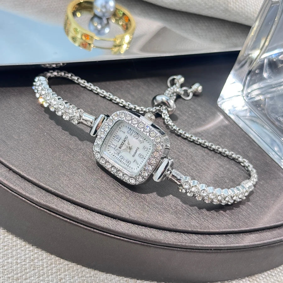 Women's Watch Infinity