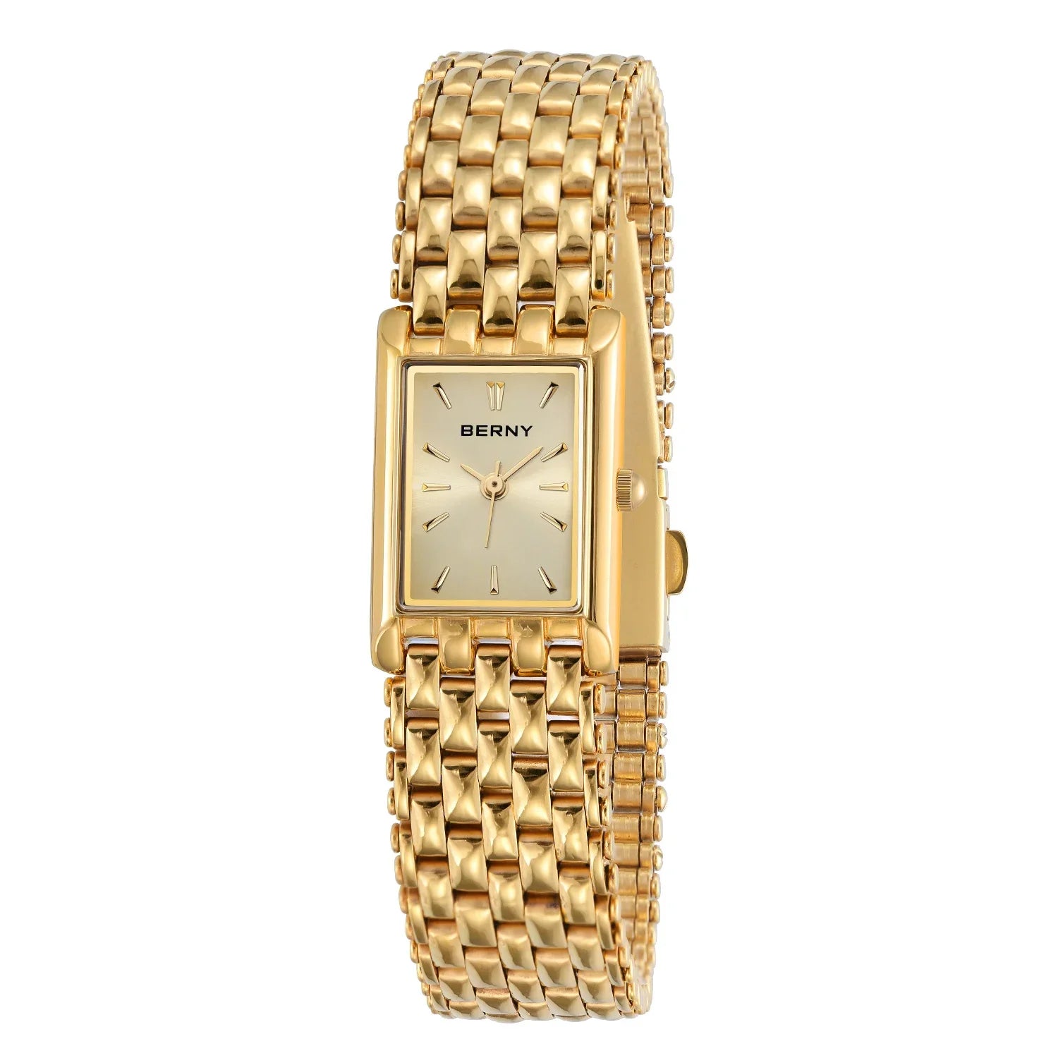 MiMOTTA™ - WOMEN'S WATCH FLEUR
