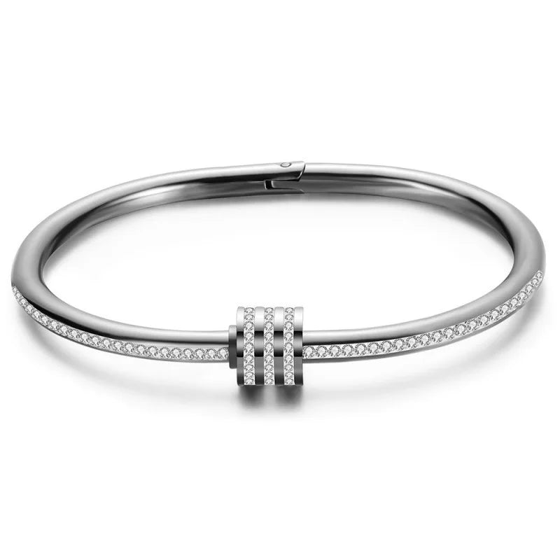 MiMOTTA™ - WOMEN'S BRACELET BRILLIANCE