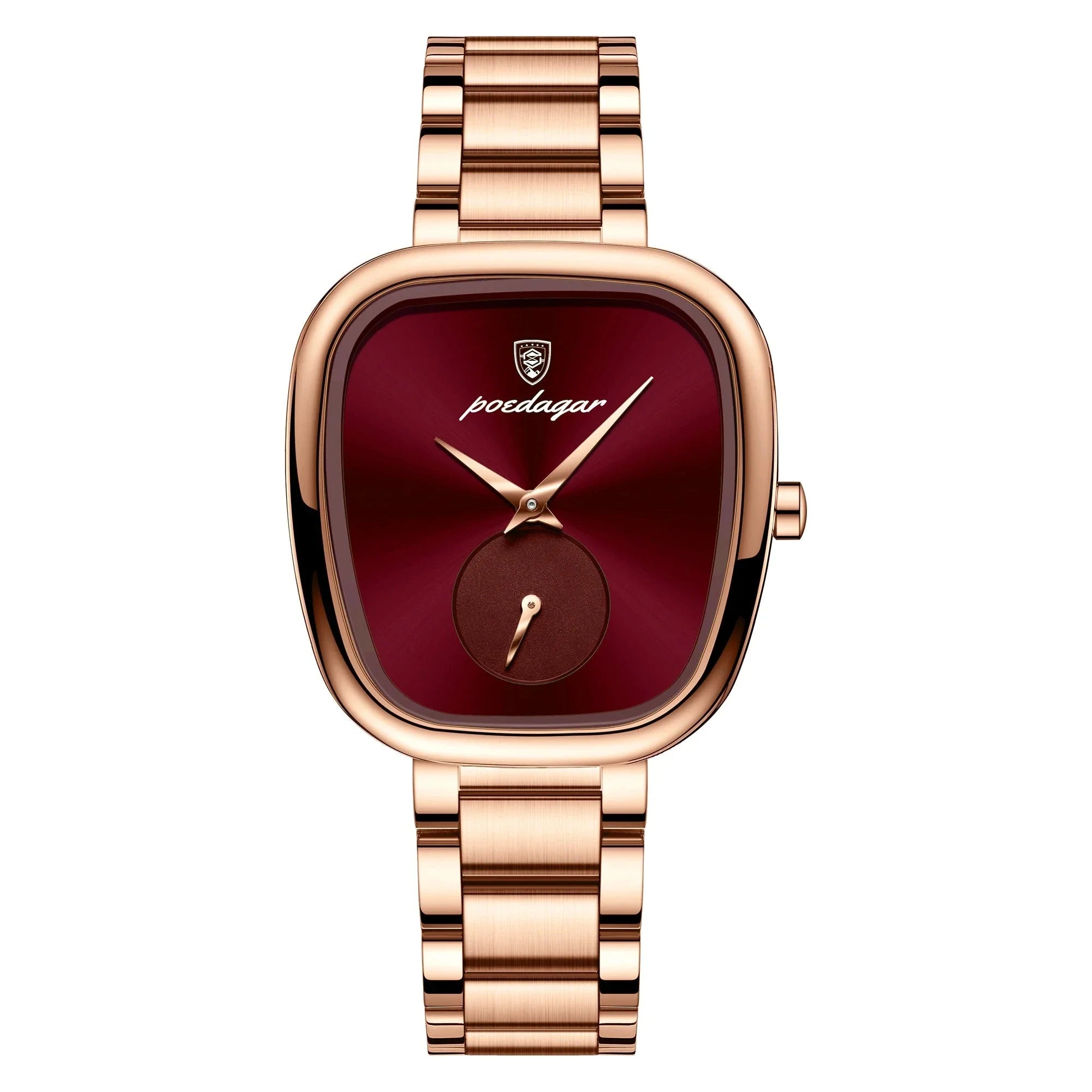 MiMOTTA™ - ELITE WOMEN'S WATCH BLISS