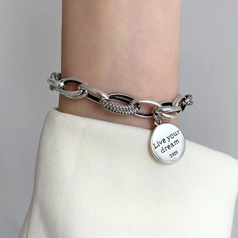 MiMOTTA™ - UNPARALLELED WOMEN'S BRACELET EUPHORIA