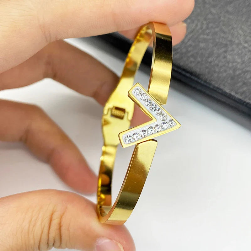 MiMOTTA™ - EXCLUSIVE WOMEN'S BRACELET BELLANCIA