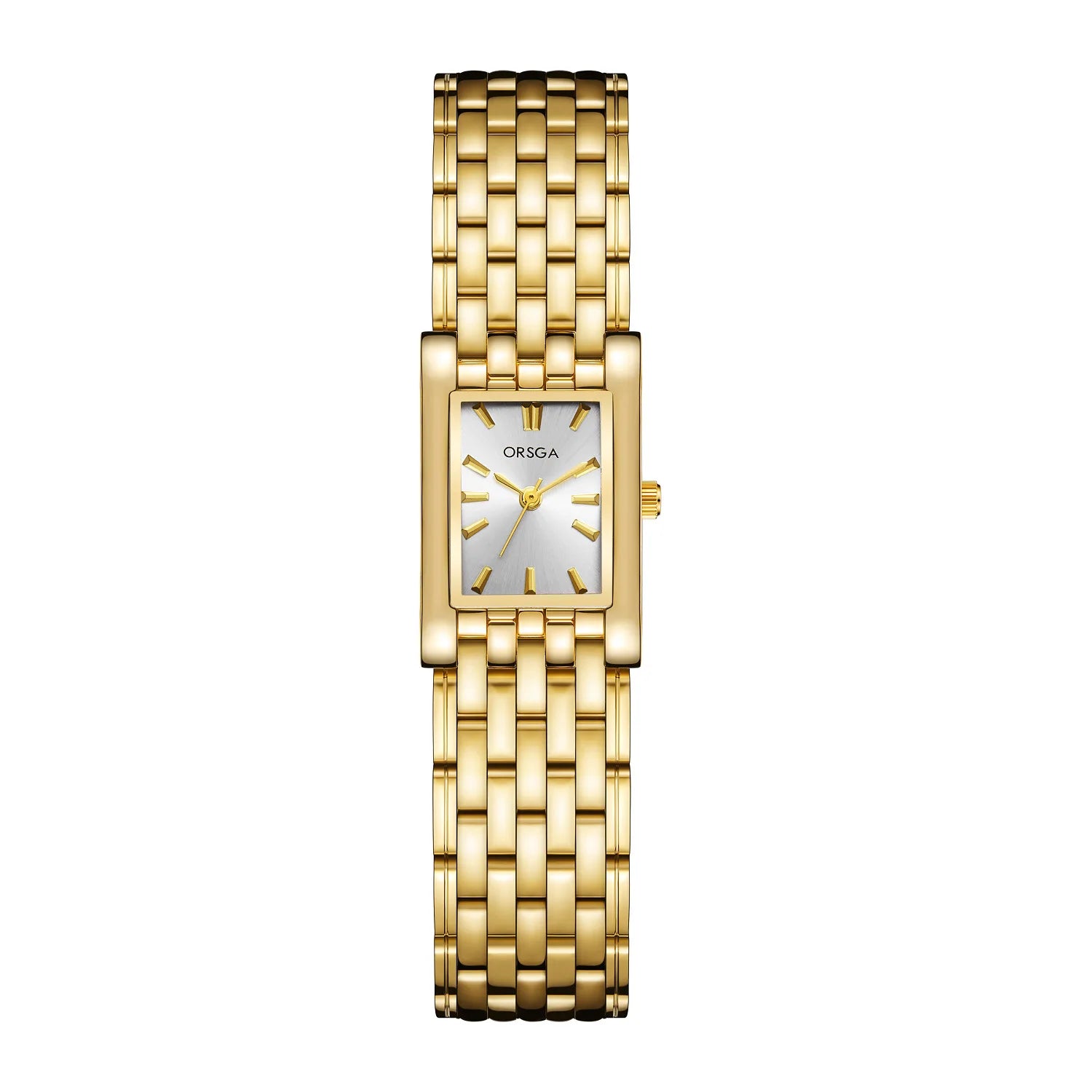 MiMOTTA™ - WOMEN'S WATCH CELESTIA