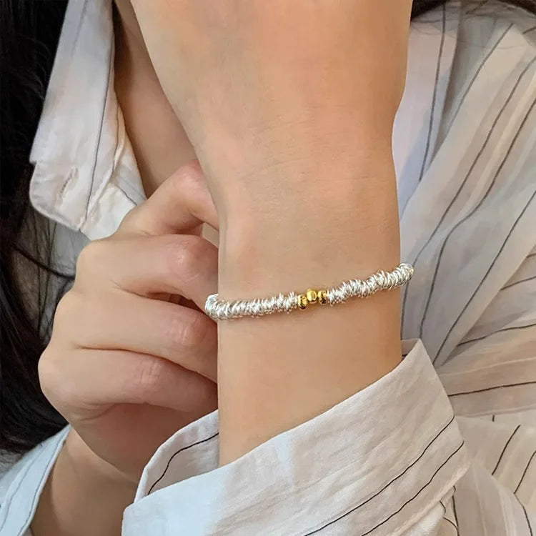 MiMOTTA™ - UNPARALLELED WOMEN'S BRACELET EUPHORIA