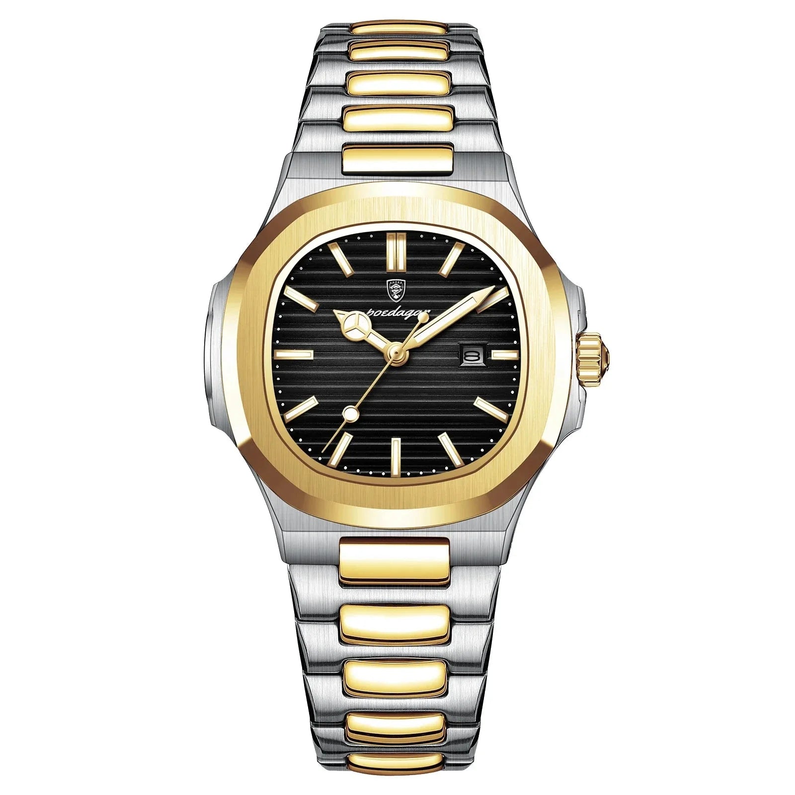 MiMOTTA™ - WOMEN'S WATCH RADIANCE