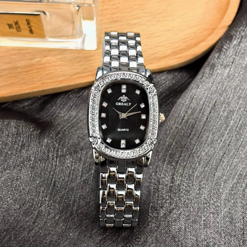 Women's Watch Nocturne