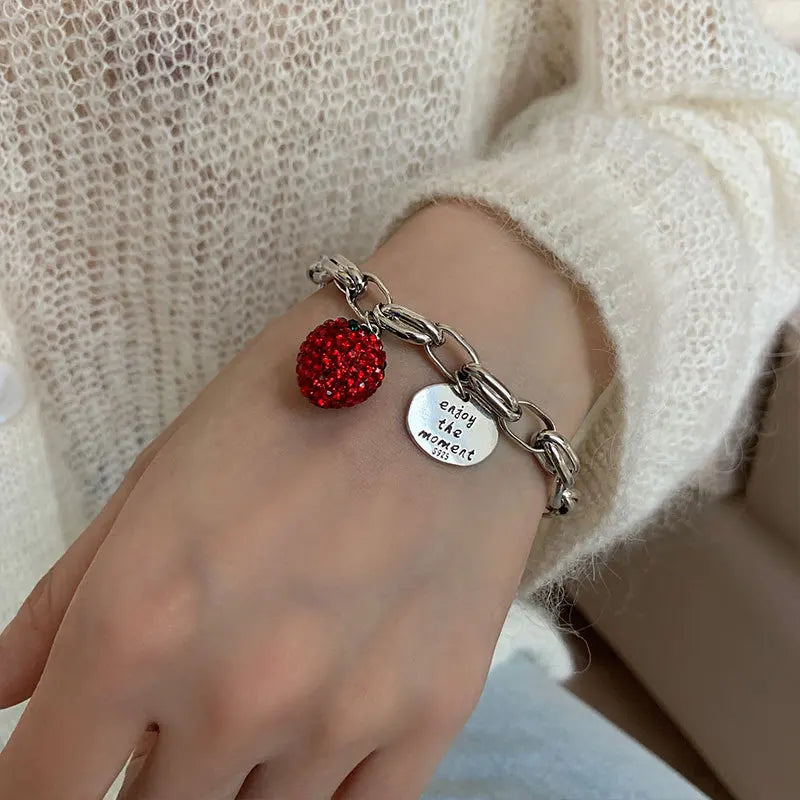 MiMOTTA™ - UNPARALLELED WOMEN'S BRACELET EUPHORIA