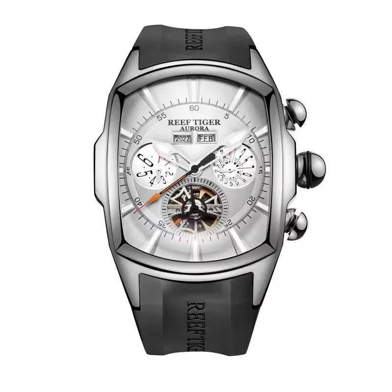 MiMOTTA™ – FINEST MEN'S WATCH AURORA