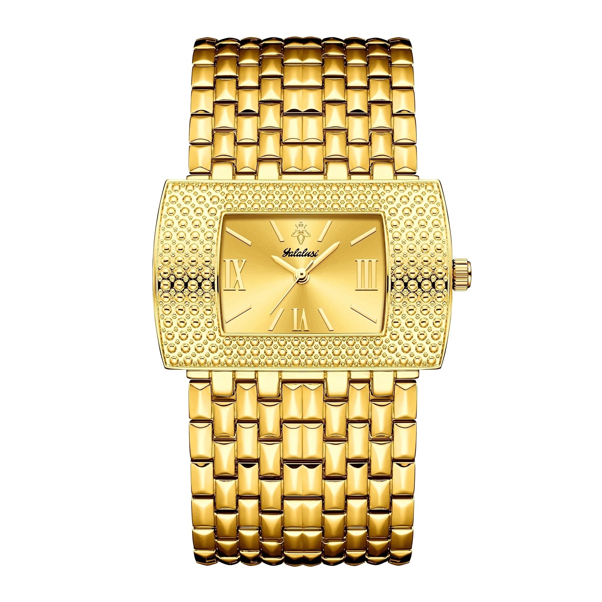 MiMOTTA™ - LUXURY WOMEN'S WOMEN'S WATCH BALLET