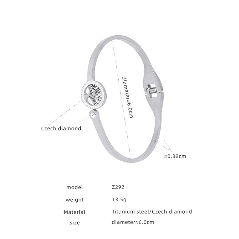 MiMOTTA™ - WOMEN'S BRACELET VELVETINE