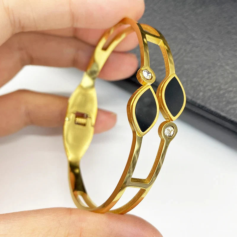 MiMOTTA™ - EXCLUSIVE WOMEN'S BRACELET BELLANCIA