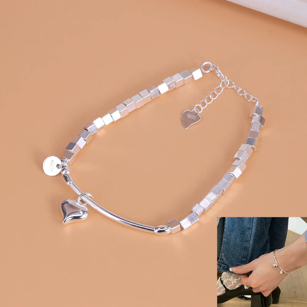 MiMOTTA™ - UNPARALLELED WOMEN'S BRACELET EUPHORIA