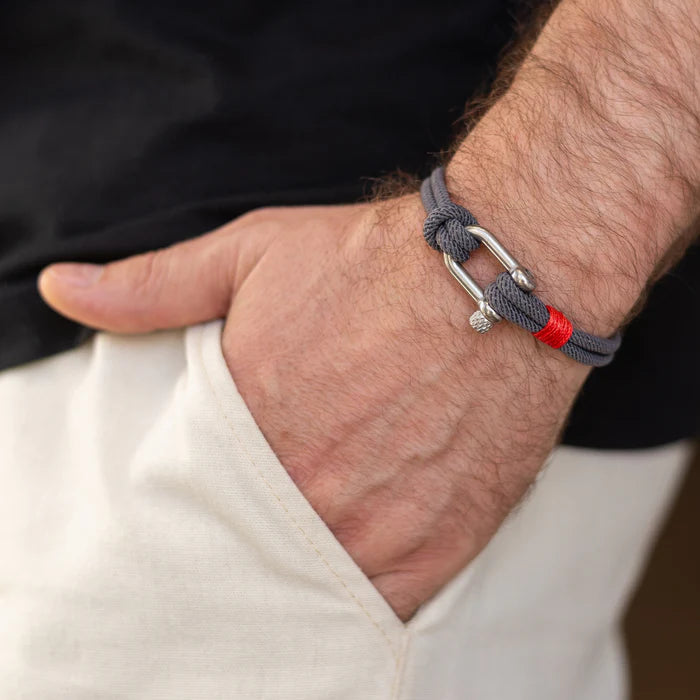 MiMOTTA™ - EXCLUSIVE MEN'S BRACELET MENTALIST
