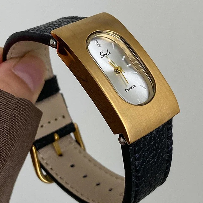 Excellent Women's Watch Haven