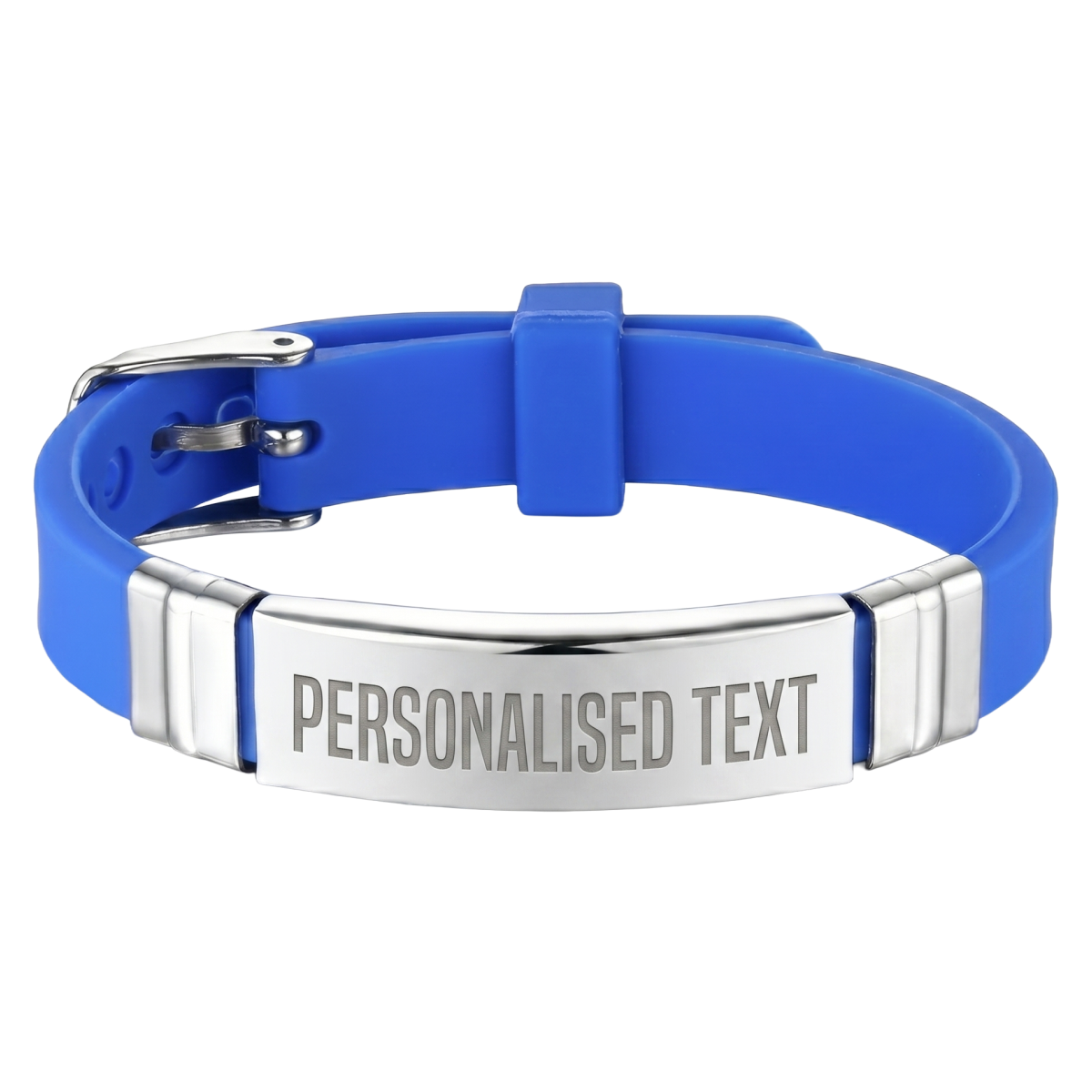Mimotta™ - Bracelet PLAYMAKER
