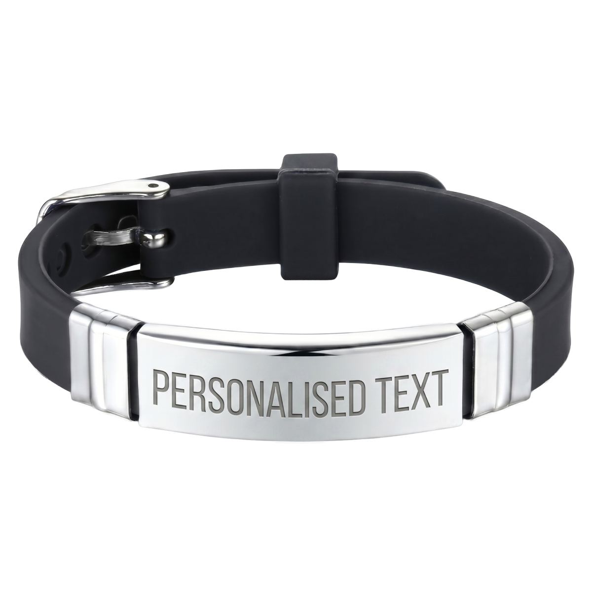 Mimotta™ - Bracelet PLAYMAKER