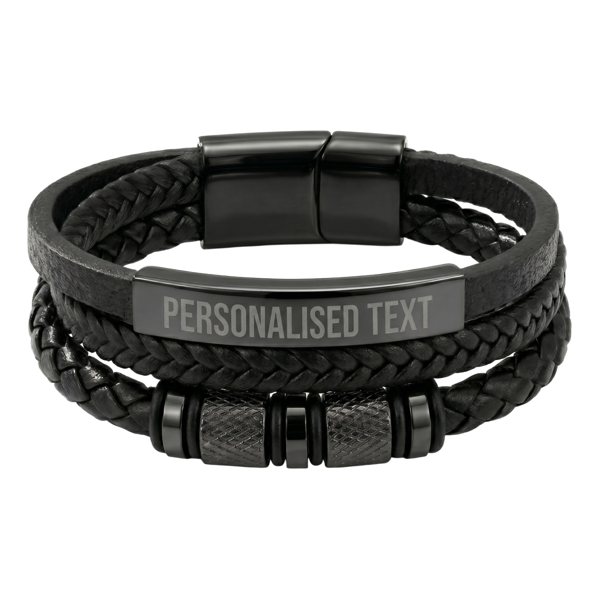 Mimotta™ - Bracelet LEGEND