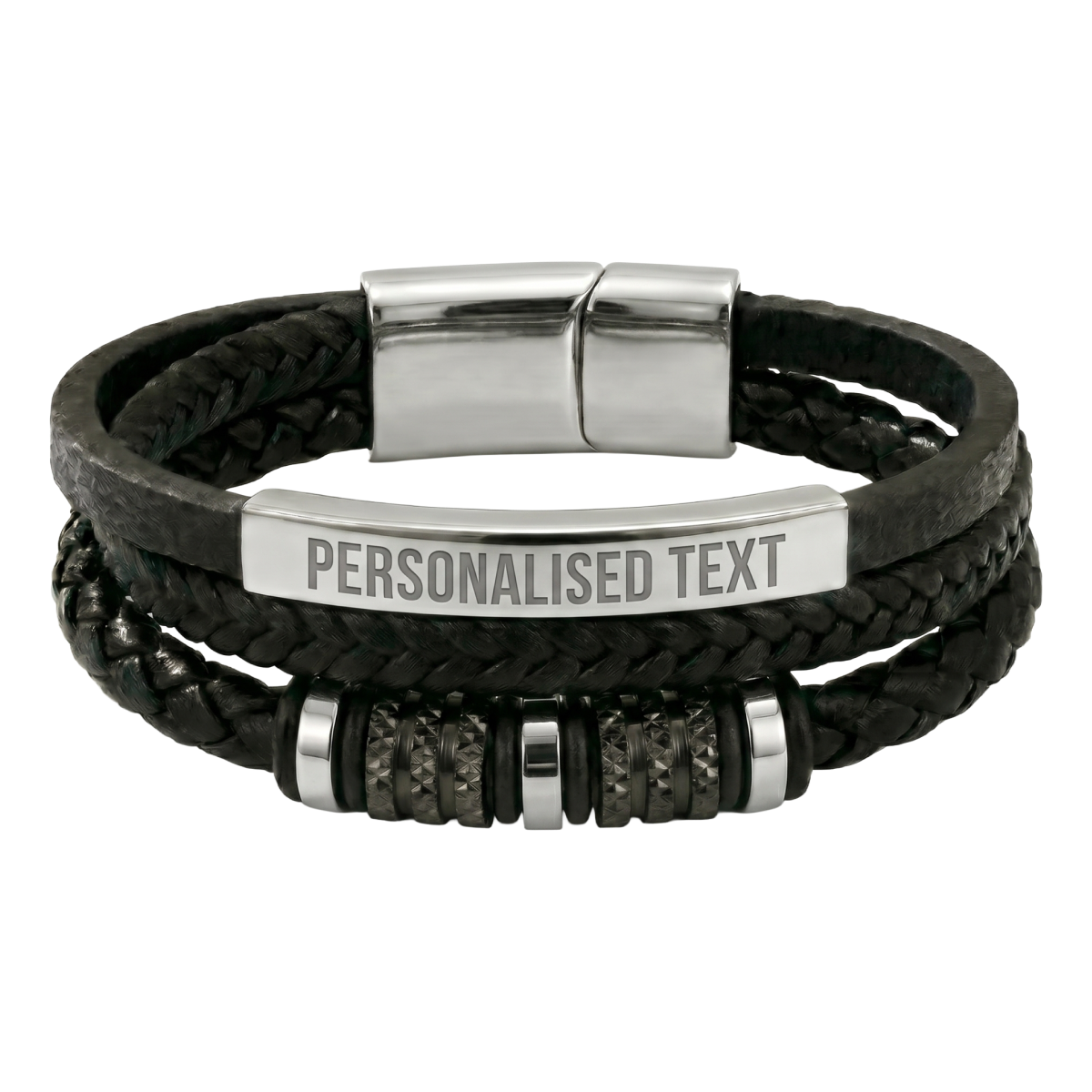 Mimotta™ - Bracelet LEGEND