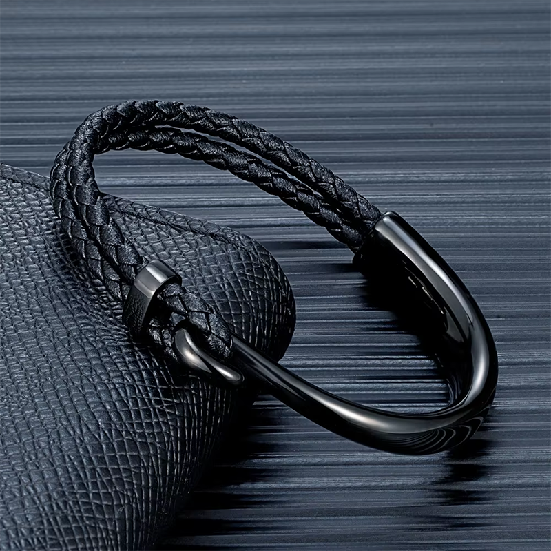 MiMOTTA™ - HIGH-END  MEN'S BRACELET LEBOUTIQE