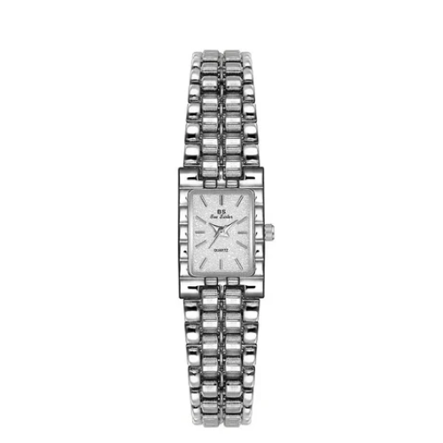 MiMOTTA™ - FINEST WOMEN'S WATCH VELOUR