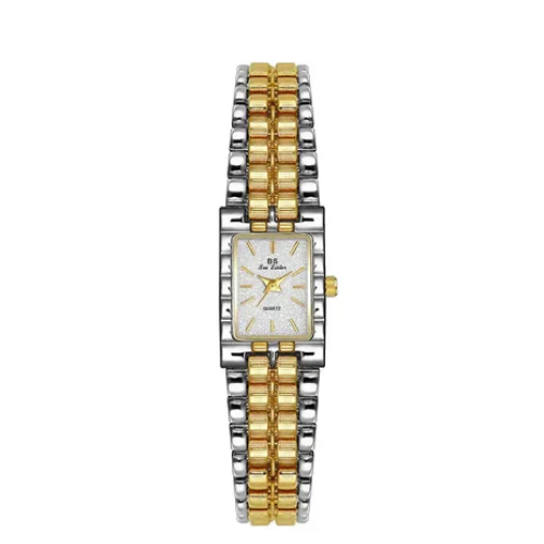 MiMOTTA™ - FINEST WOMEN'S WATCH VELOUR