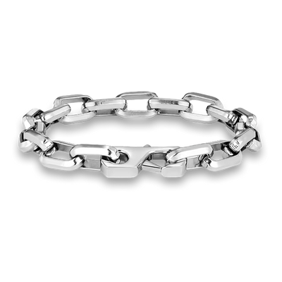 MEN'S BRACELET HORMES VINTAGE