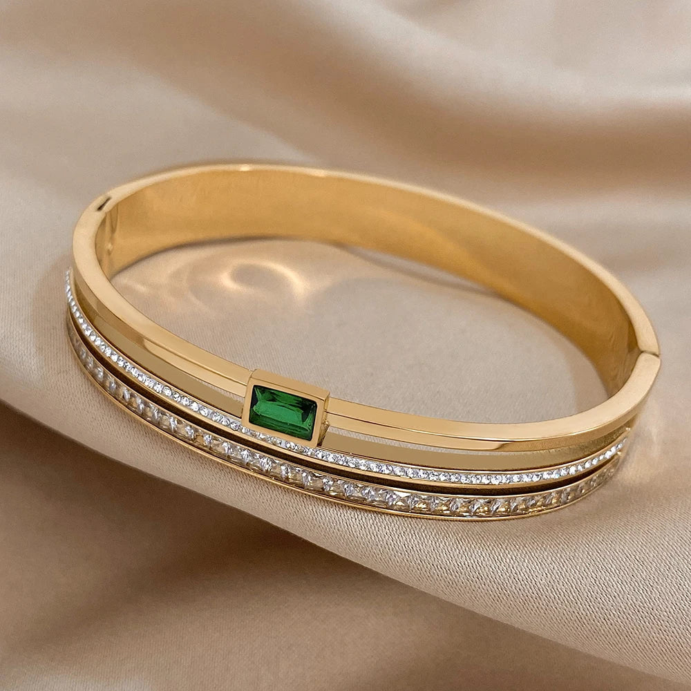 MiMOTTA™ - PEERLESS WOMEN'S BRACELET BEATRIX