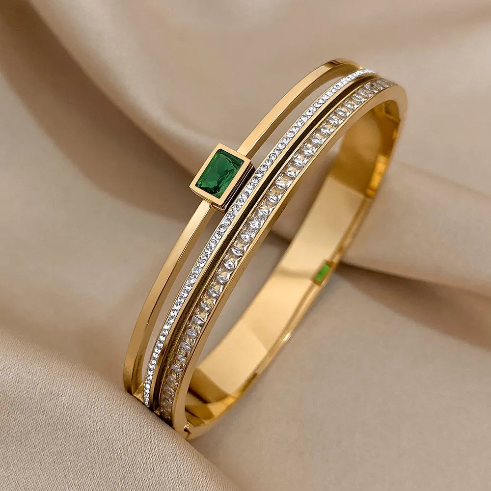 MiMOTTA™ - PEERLESS WOMEN'S BRACELET BEATRIX