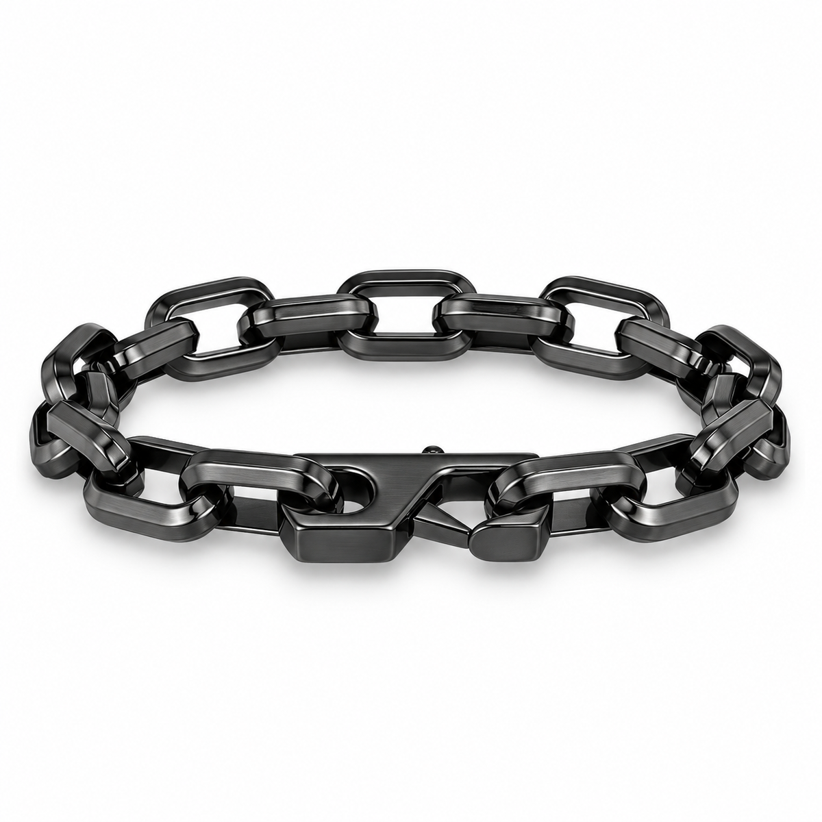 MEN'S BRACELET HORMES VINTAGE