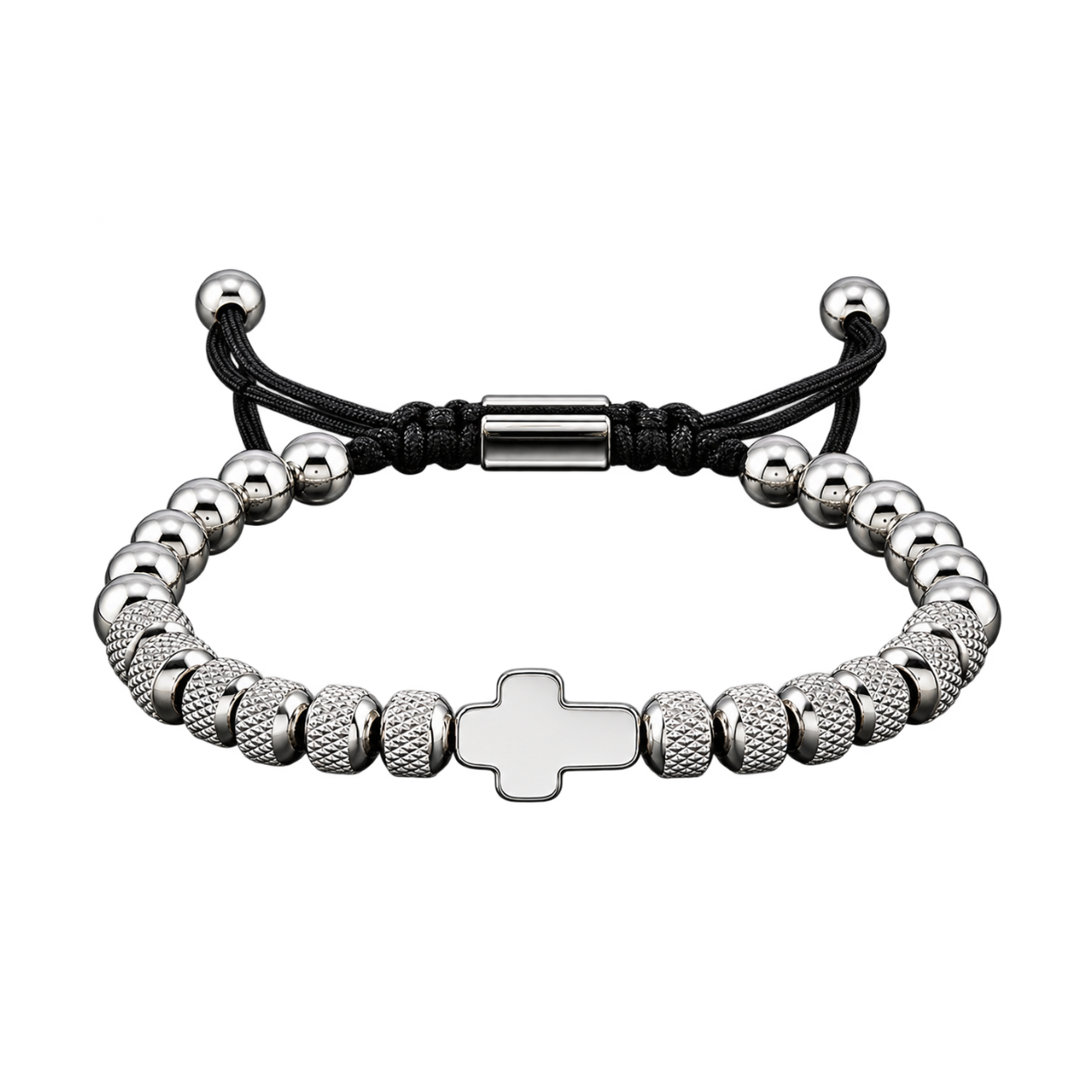 BRACCIALE UOMO SECOND WIND