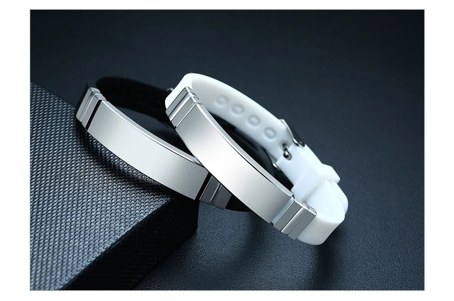 Mimotta™ - Bracelet PLAYMAKER