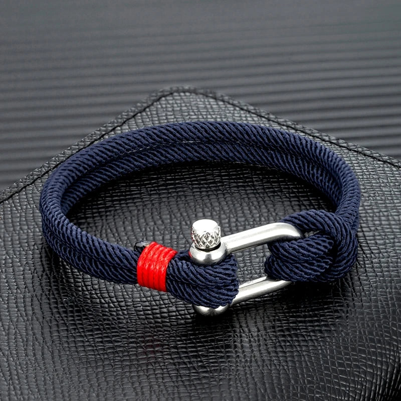 MiMOTTA™ - EXCLUSIVE MEN'S BRACELET MENTALIST