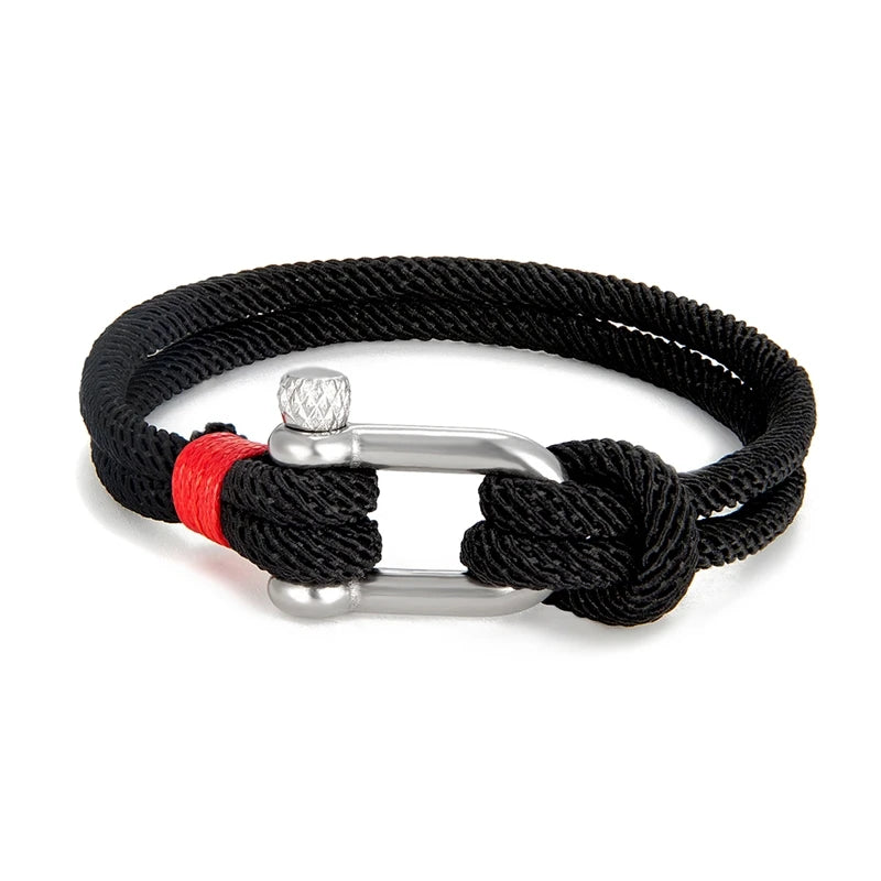 MiMOTTA™ - EXCLUSIVE MEN'S BRACELET MENTALIST