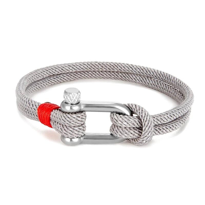 MiMOTTA™ - EXCLUSIVE MEN'S BRACELET MENTALIST