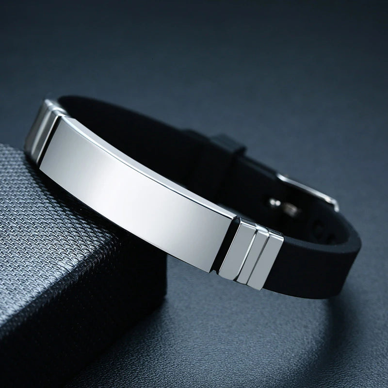 Mimotta™ - Bracelet Playmaker