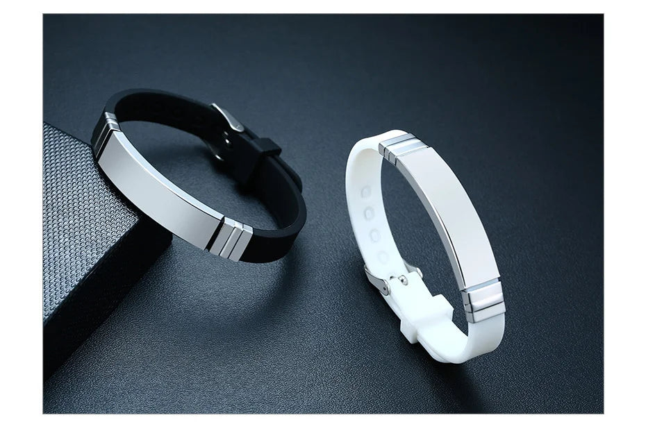 Mimotta™ - Bracelet PLAYMAKER
