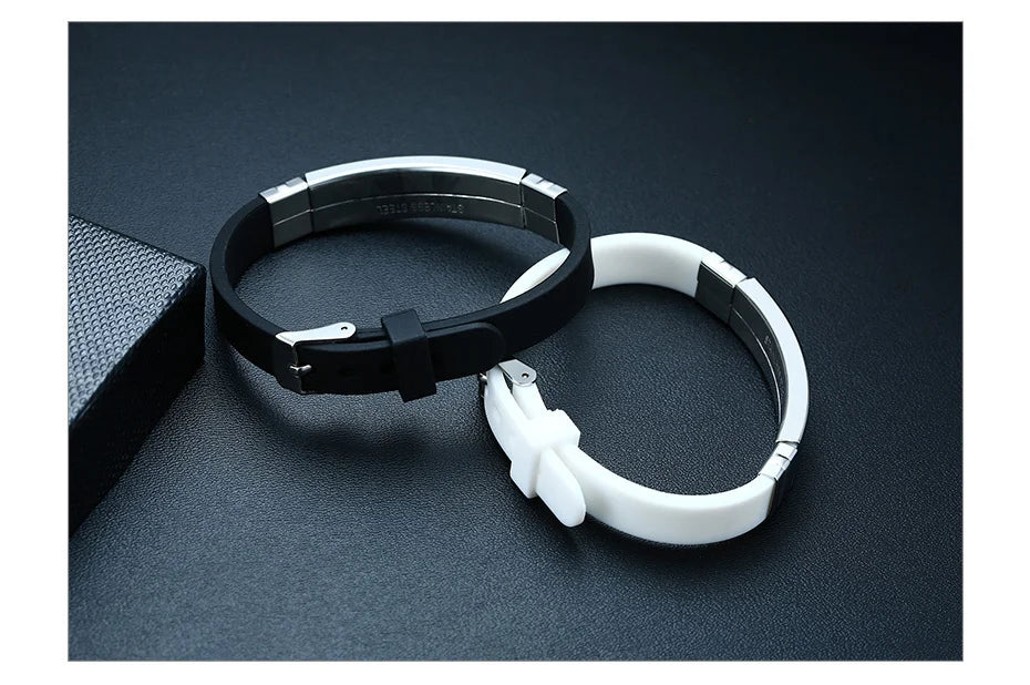Mimotta™ - Bracelet PLAYMAKER