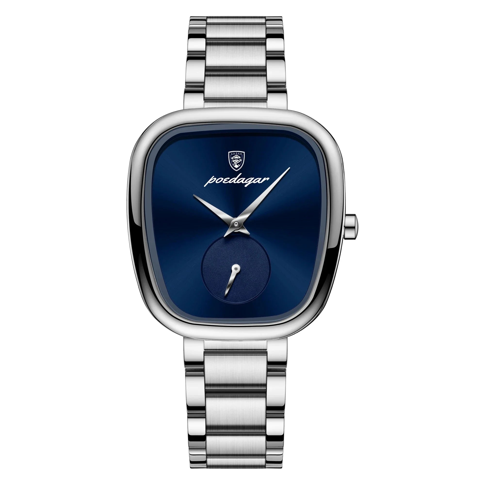 MiMOTTA™ -  ELITE WOMEN'S WATCH BLISS