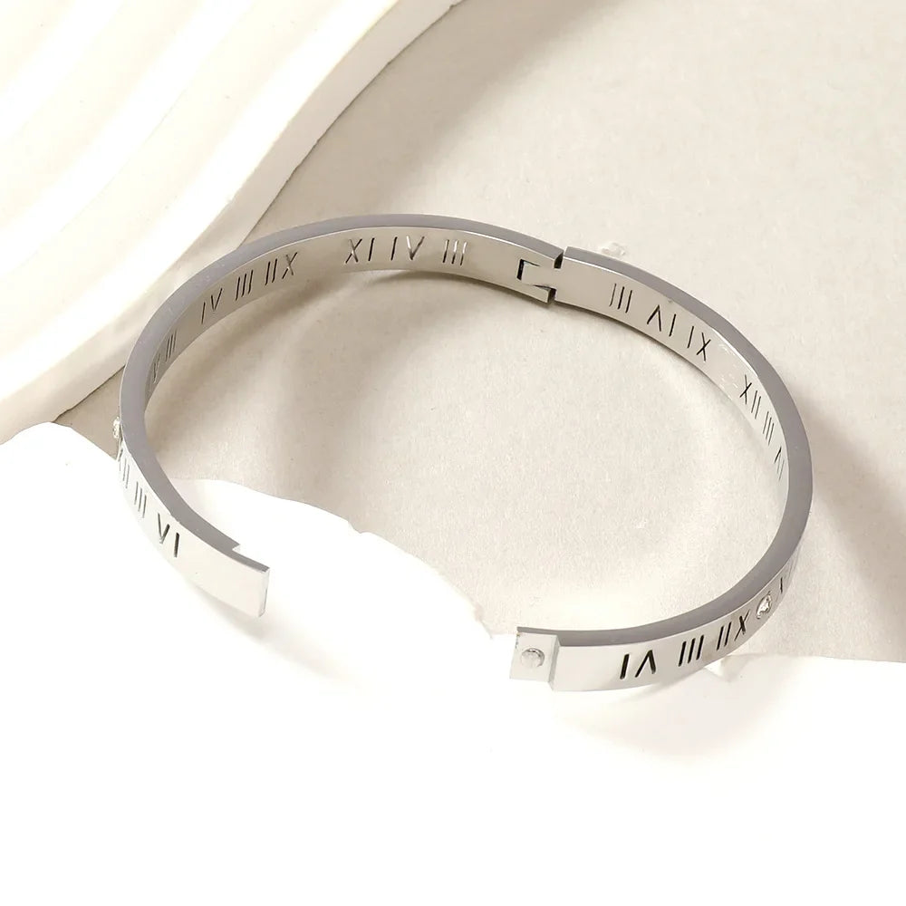 MiMOTTA™ - TOP-QUALITY WOMEN'S BRACELET SUNSET