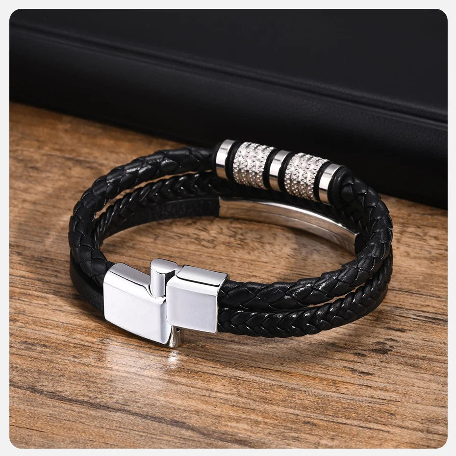 Mimotta™ - Bracelet Legend