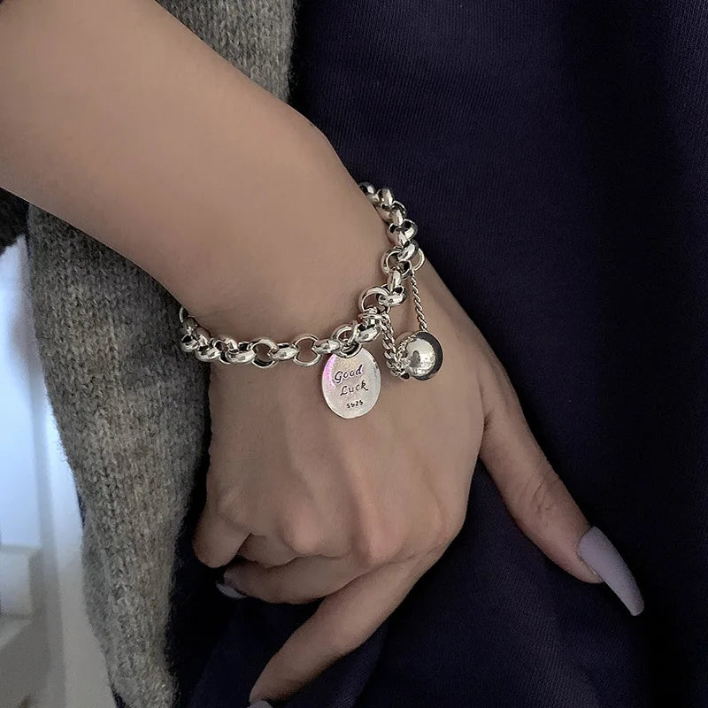 MiMOTTA™ - UNPARALLELED WOMEN'S BRACELET EUPHORIA