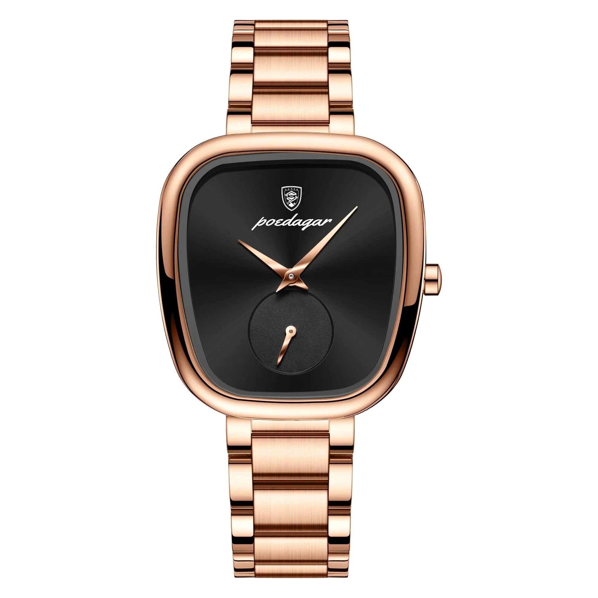 MiMOTTA™ -  ELITE WOMEN'S WATCH BLISS