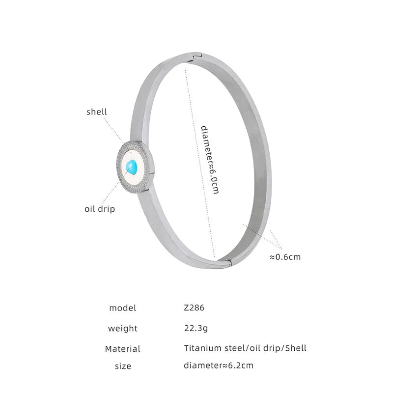 MiMOTTA™ - WOMEN'S BRACELET VELVETINE