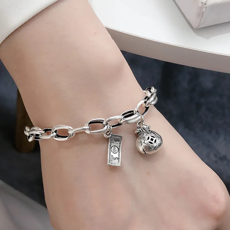 MiMOTTA™ - UNPARALLELED WOMEN'S BRACELET EUPHORIA