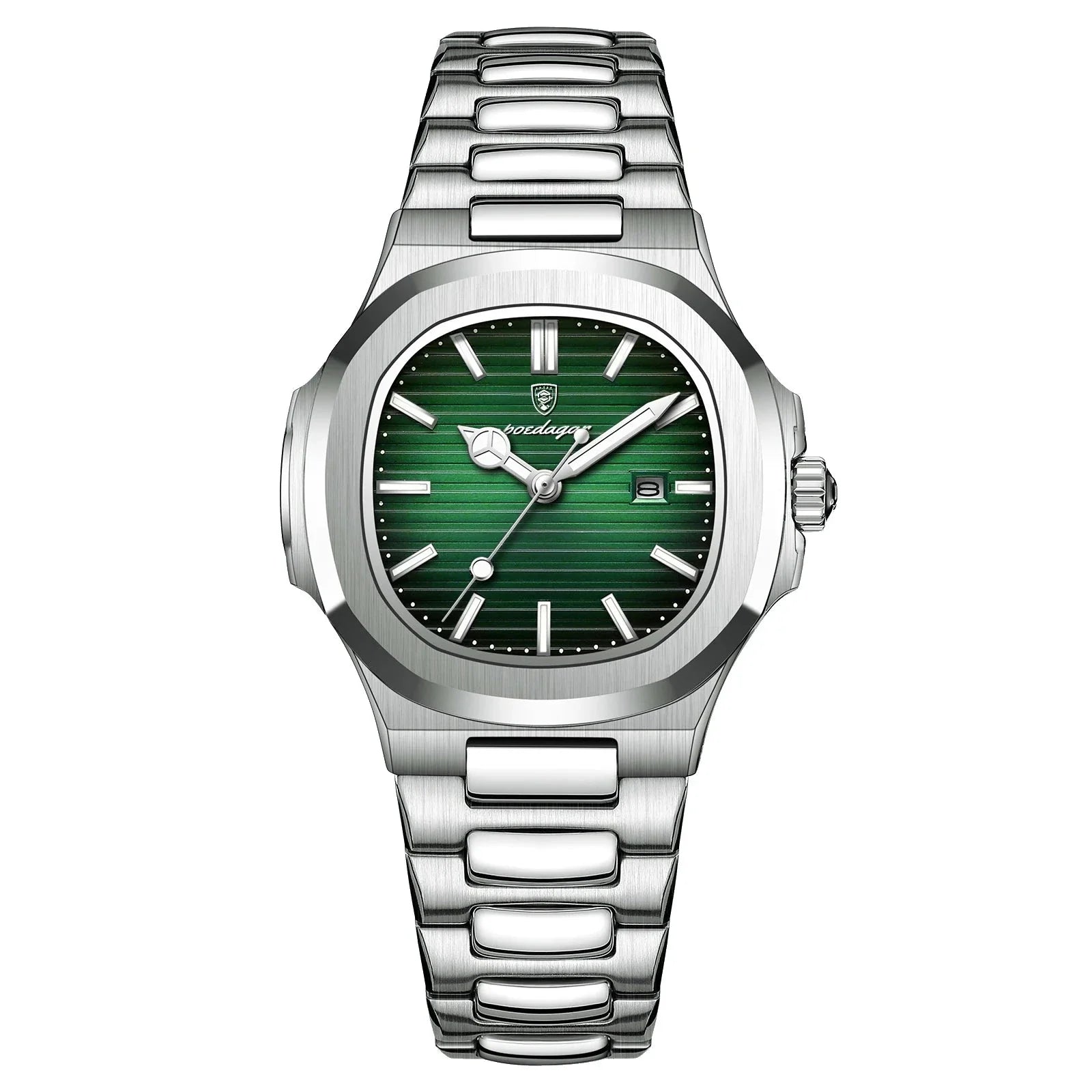 MiMOTTA™ - WOMEN'S WATCH RADIANCE