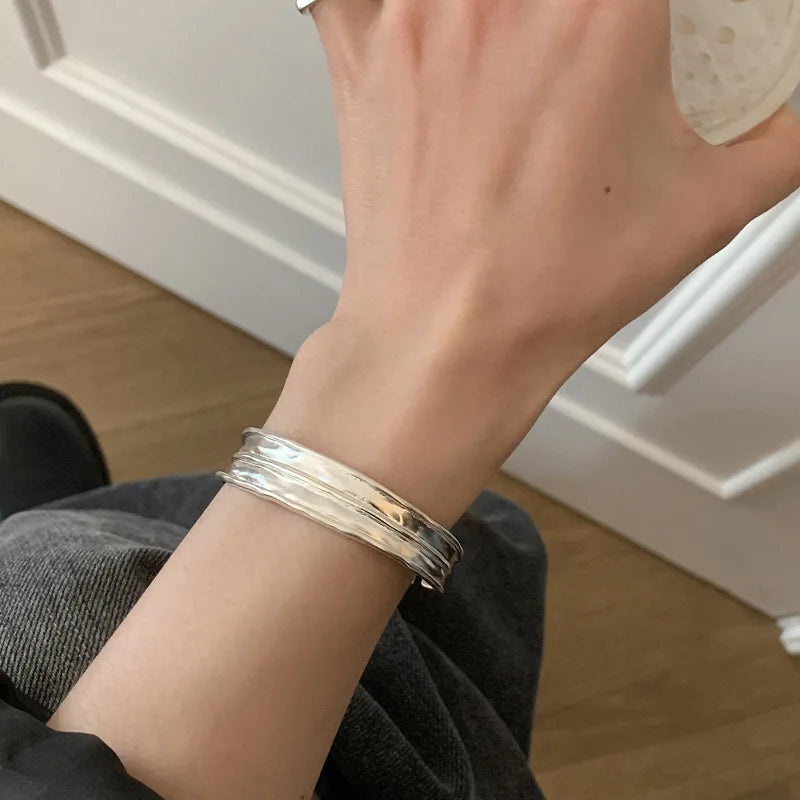 MiMOTTA™ - UNPARALLELED WOMEN'S BRACELET EUPHORIA