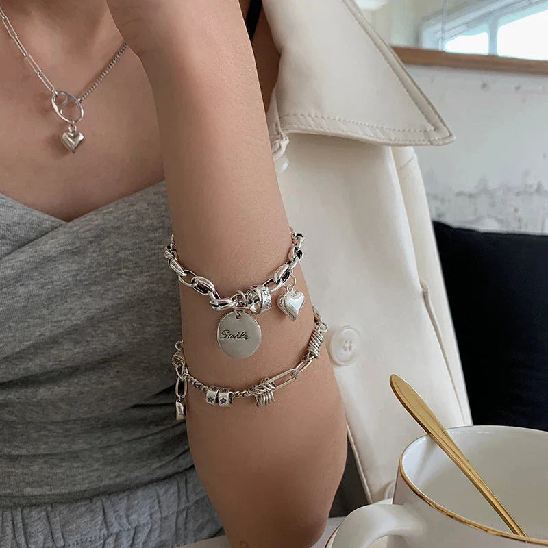 MiMOTTA™ - UNPARALLELED WOMEN'S BRACELET EUPHORIA