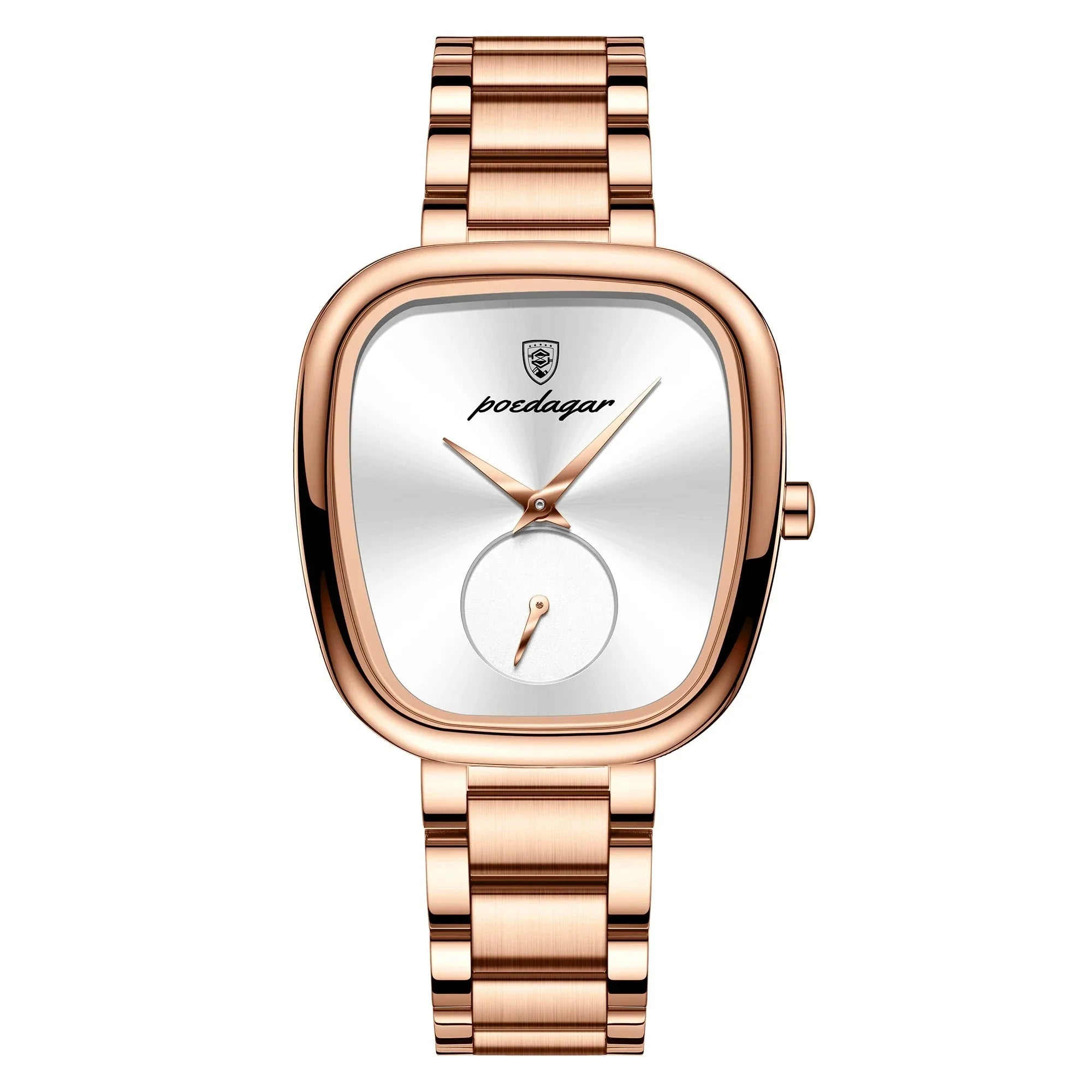 MiMOTTA™ -  ELITE WOMEN'S WATCH BLISS