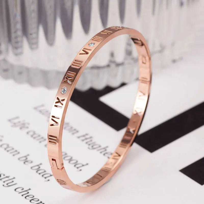 MiMOTTA™ - TOP-QUALITY WOMEN'S BRACELET SUNSET