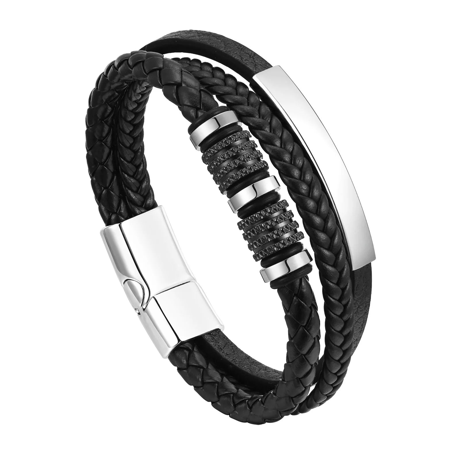 Mimotta™ - Bracelet LEGEND